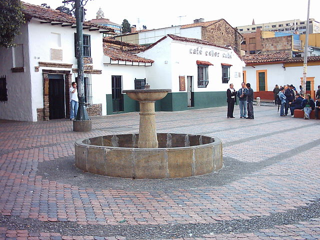 File:Chorro quevedo.jpg