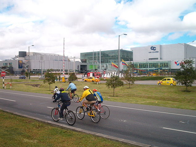 File:GranEstacion.jpg