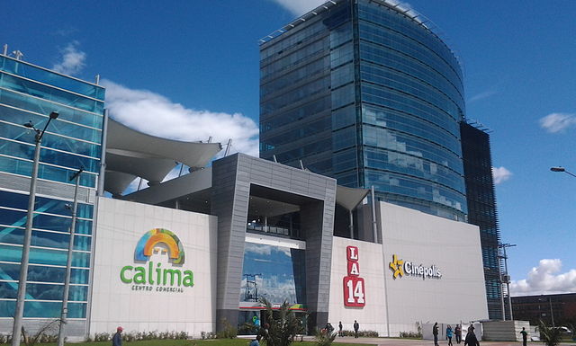 File:Calimala.14.jpg