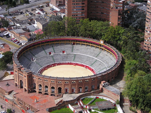 File:La Santa Maria.JPG