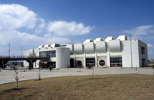 File:194bdc.jpg