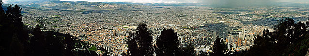 File:Panorama vanas bogotaf.jpg