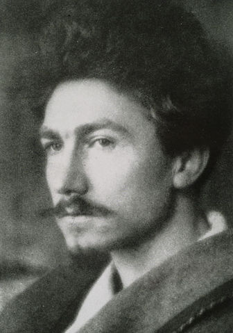 File:Ezra Pound.jpg