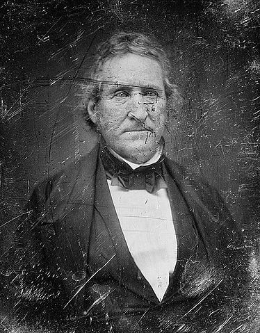 File:Thomas Hart Benton (senator).jpg