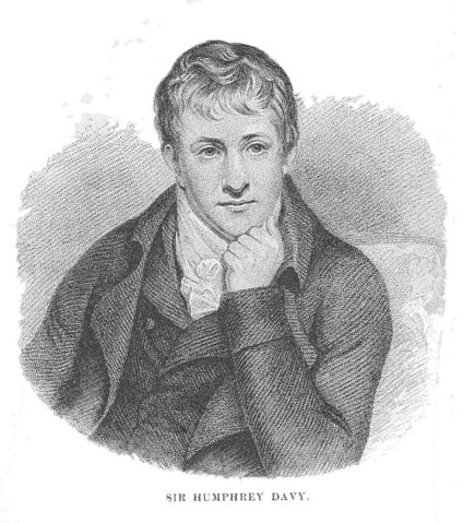 File:Bolton-davy.jpg