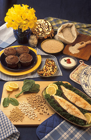 File:FoodSourcesOfMagnesium.jpg