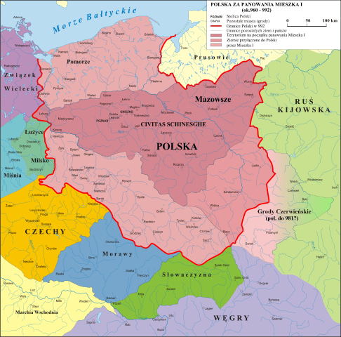 File:Polska 960 - 992.svg
