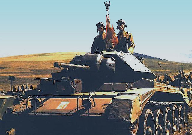 File:10Dyw.JPG
