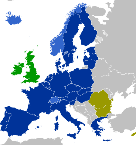 File:Schengenzone.svg