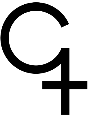 File:Ceres3.svg