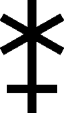 File:3 Juno (1).png