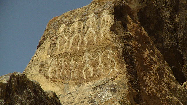 File:Ancient Azerbaijan 4.jpg