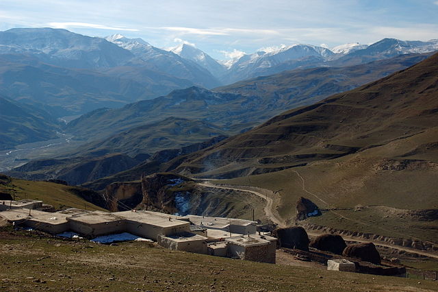 File:Budug Azerbaijan16.jpg