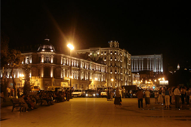 File:SV100067.jpg