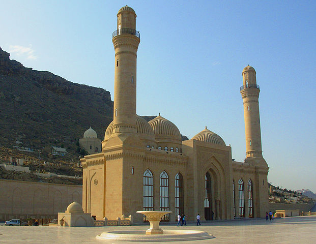 File:Bibi Heybat Baku2.jpg