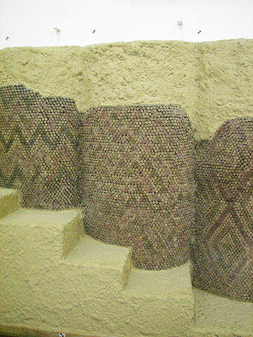 File:Pergamonmuseum Inanna 01.jpg