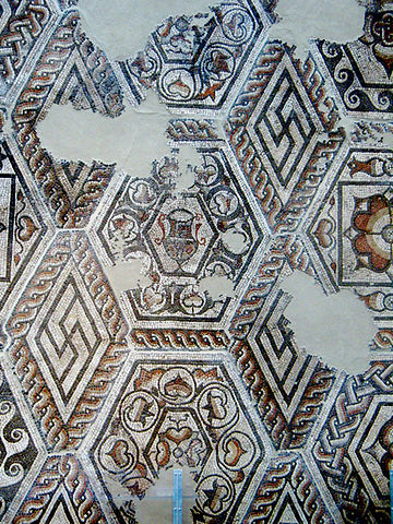 File:Silchester mosaic.jpg