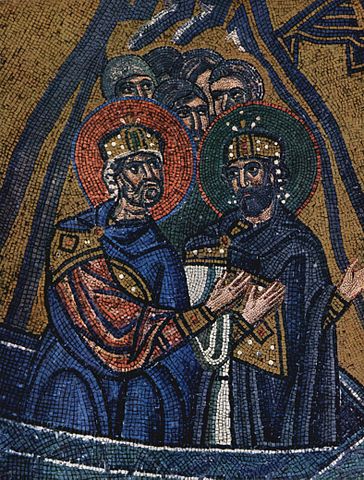 File:Meister der Nea-Moni-Kirche in Chios 002.jpg