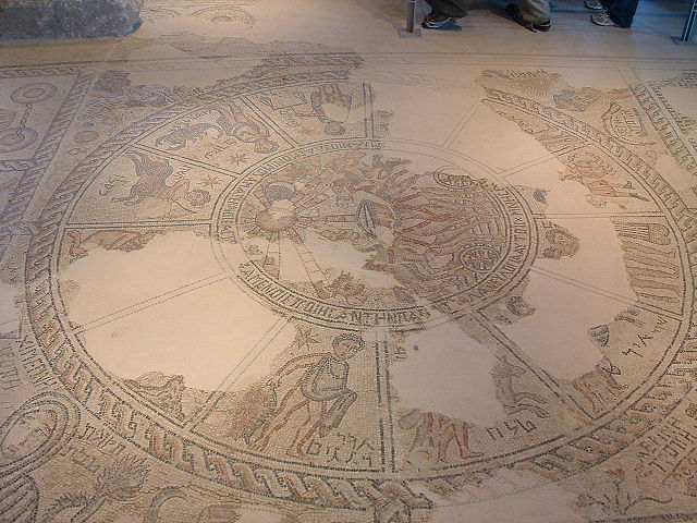 File:ZodiacMosaicTzippori.jpg