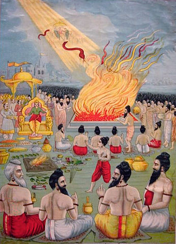 File:Snakesacrifice.jpg