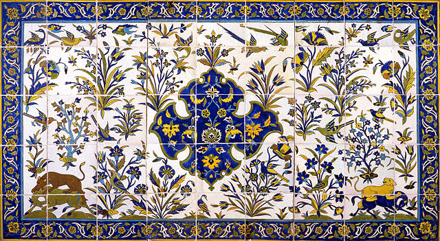 File:17.6-24-1974-Cuerda-seca-flisepanel.jpg