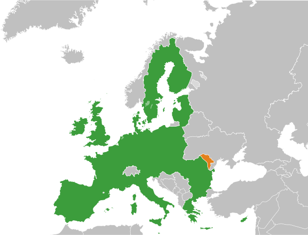 File:European Union Moldova Locator.svg