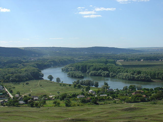 File:Moldova.jpg