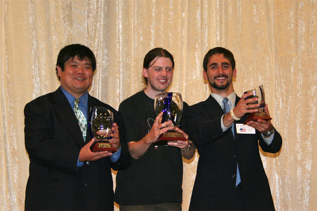 File:OEMC2007.jpg
