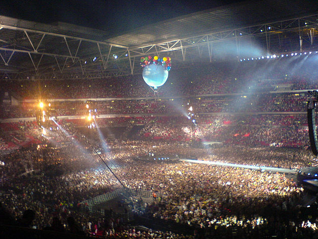File:Take That Wembley.jpg