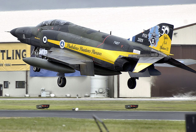 File:Greek phantom 7487 lands arp.jpg