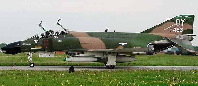 File:F-4 Phantom II Collings Foundation.jpg