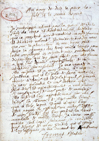 File:Fermats will.jpg