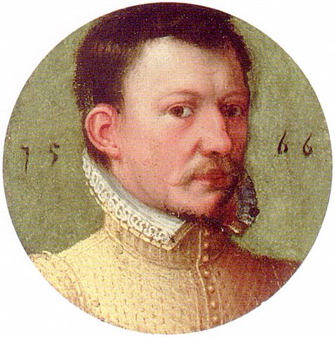 File:James Hepburn, 1st Duke of Orkney and Shetland, 4th Earl of Bothwell.jpg