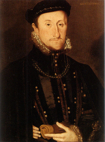 File:James Stewart Earl of Moray.jpg