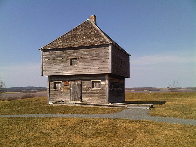 File:FortEdwardWindsorNovaScotiaCanada.JPG