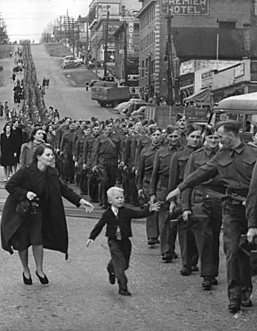 File:British Columbia Regiment 1940.jpg