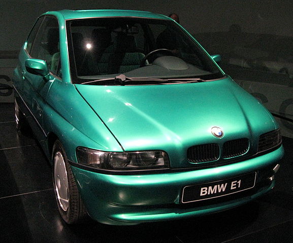 File:BMW E1 01.jpg