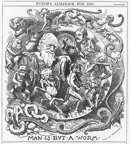File:Man is But a Worm.jpg