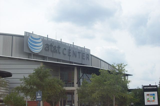 File:Texasdd.JPG