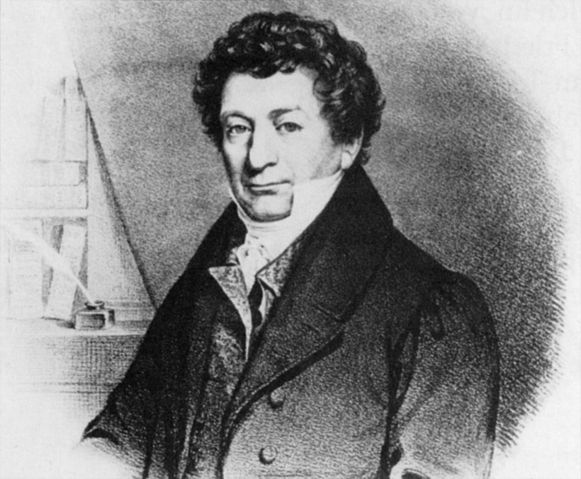 File:Friedrich Wilhelm Adam Sertuerner.jpg