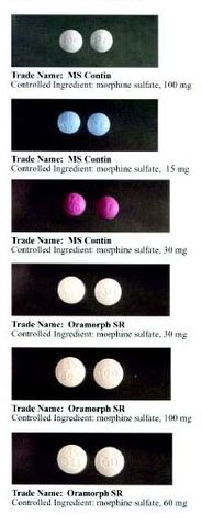 File:Morphine DOJ.jpg