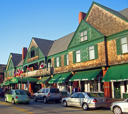 File:Newport Casino.jpg