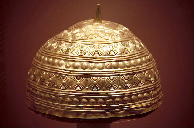 File:Casco Leiro.jpg