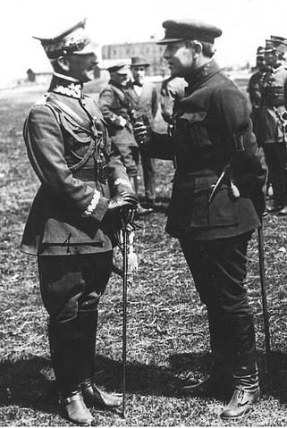 File:Symon Petliura and Antoni Listowski during Polish-Soviet War.PNG