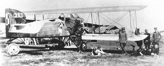 File:Breguet 14 Kiew.jpg