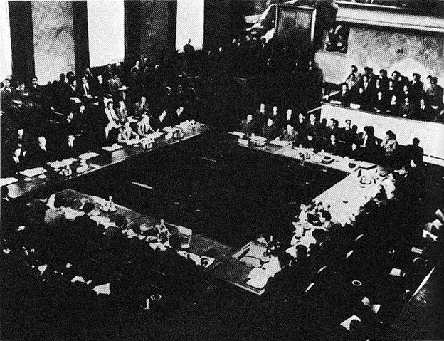 File:Gen-commons.jpg