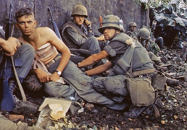 File:OperationHueCity1967wounded.jpg