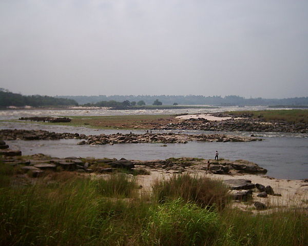 File:Chutes Livingstone.jpg