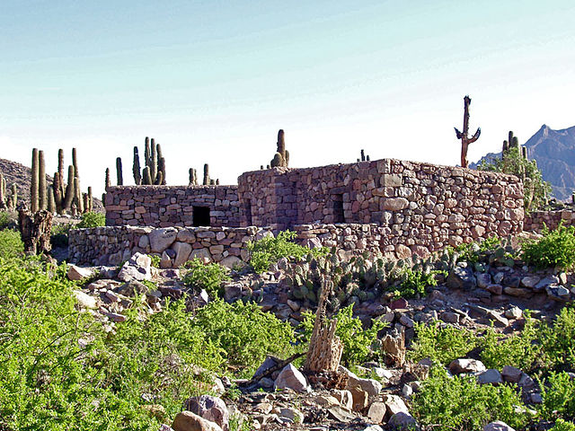 File:Jujuy-Tilcara-Pucara-P3130012.JPG