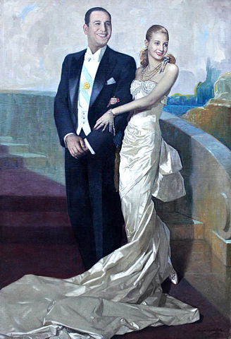 File:Museo del Bicentenario - 
